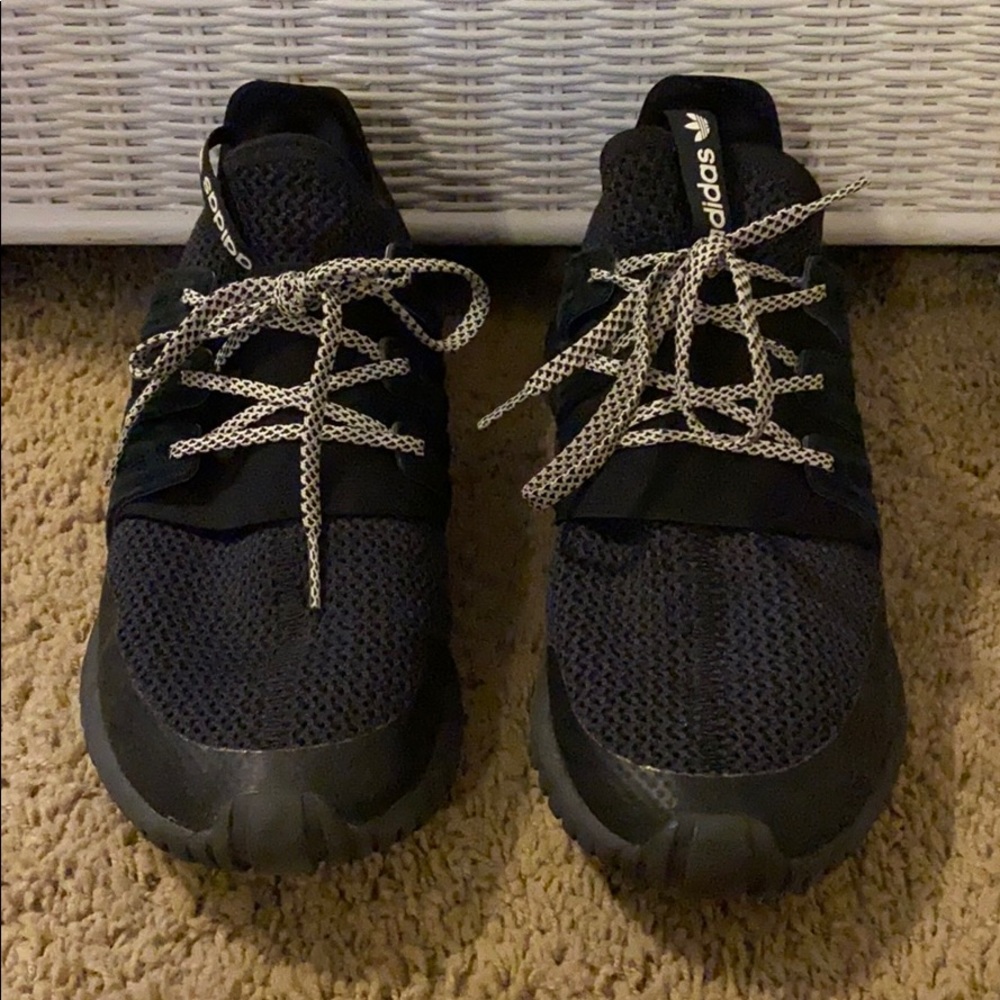 Tubular Adidas